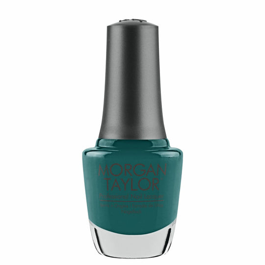 Morgan Taylor - Gotta Have Hue - #50087