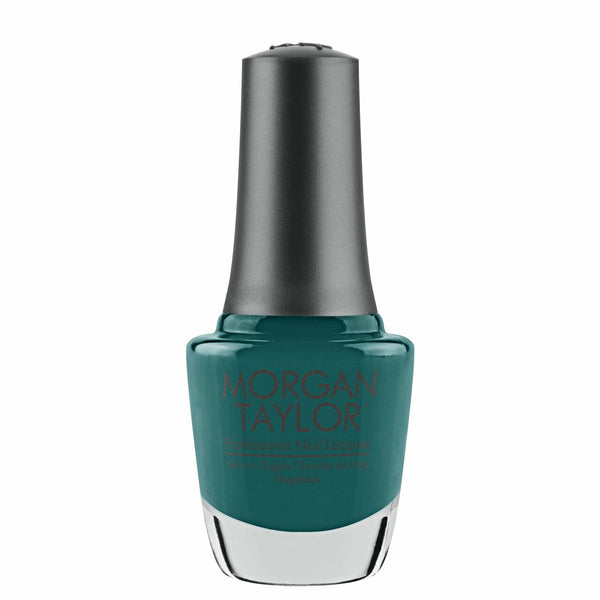 Morgan Taylor - Gotta Have Hue - #50087