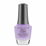 Morgan Taylor - Reactmax - Optical Brightener - #3411102