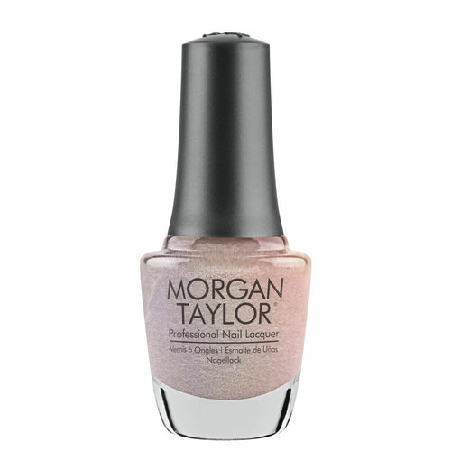 Morgan Taylor - Enchanted Patina Coat - #3110253