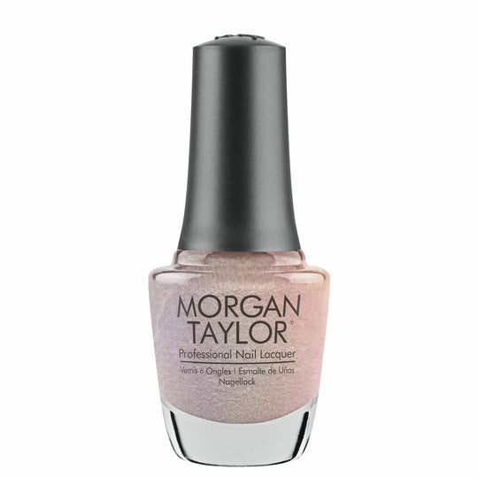 Morgan Taylor - Enchanted Patina Coat - #3110253