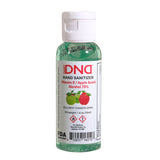 DND - Hand Sanitizer Gel Apple 1.6 oz