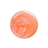 ella+mila - Aurora Lights - .45oz