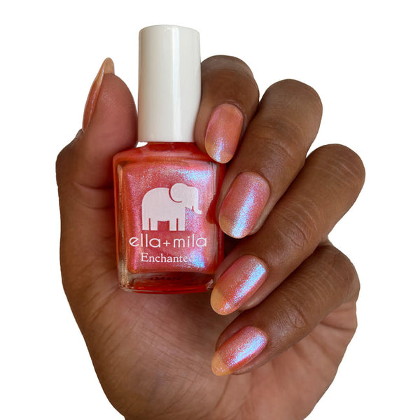 ella+mila - Aurora Lights - .45oz
