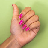 Revel Nail - Dip Powder Burst 2 oz - #D686