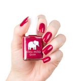 ella+mila - Bad Obsession - .45oz