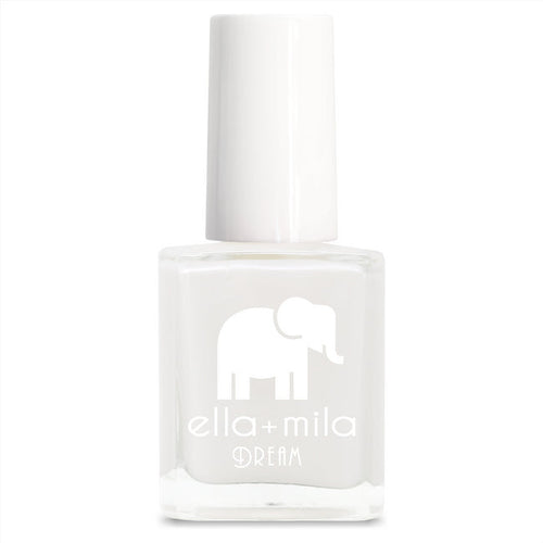 ella+mila - Ballet It On Me - .45oz