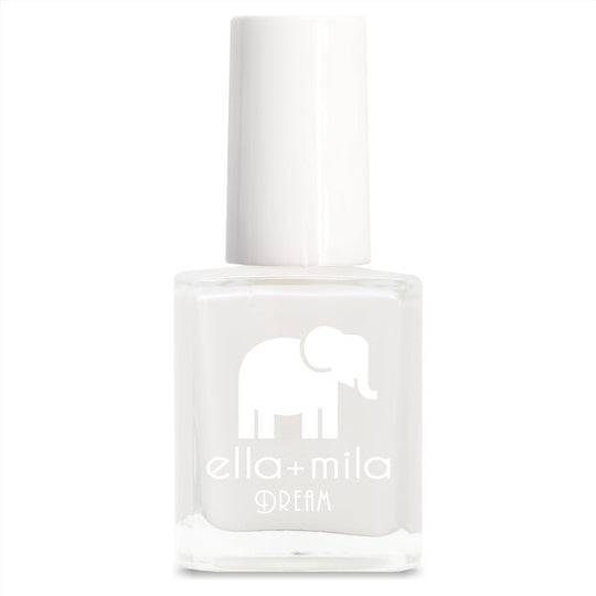 ella+mila - Ballet It On Me - .45oz