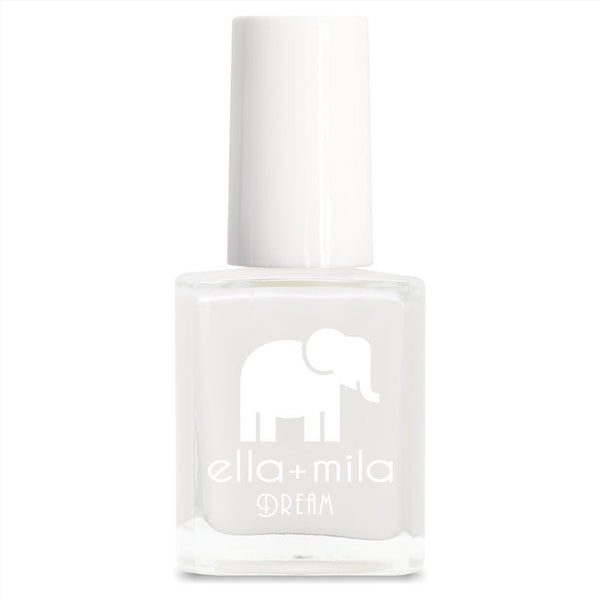 ella+mila - Ballet It On Me - .45oz