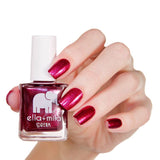 ella+mila - Bang Bang - .45oz