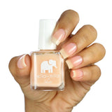 ella+mila - Bare - .45oz