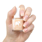 ella+mila - Bare - .45oz