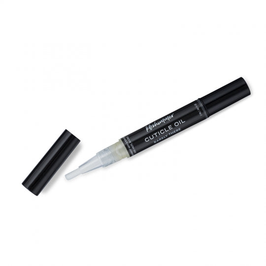 KBShimmer - Cuticle Oil Pen - Barely There
