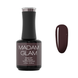 Madam Glam - Gel Polish - Barista