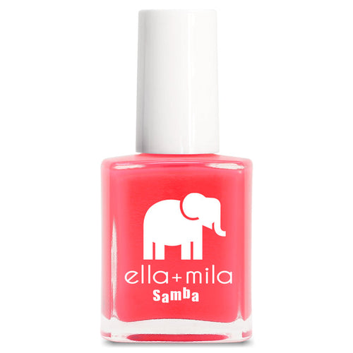 ella+mila - Bellini - .45oz