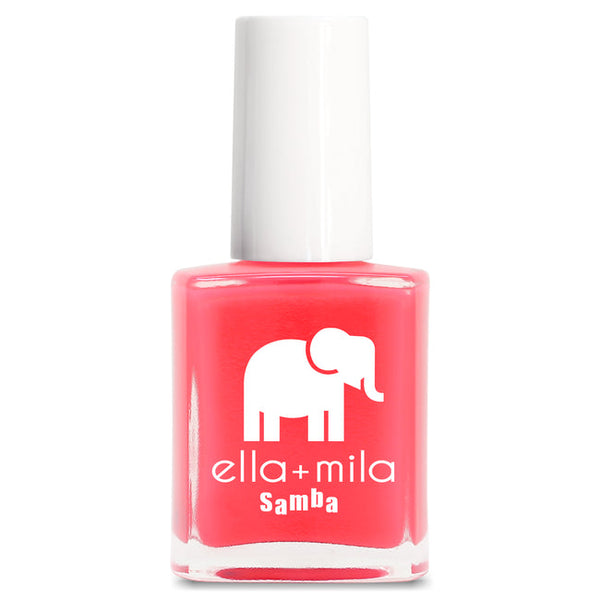 ella+mila - Bellini - .45oz