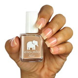 ella+mila - Beloved - .45oz