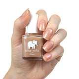 ella+mila - Beloved - .45oz