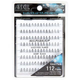 Ardell - Individual Lashes - Multipack Knot-Free Individuals Short Black