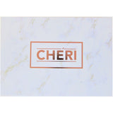 Cheri Marble Tint - Kit - #MT-KIT02