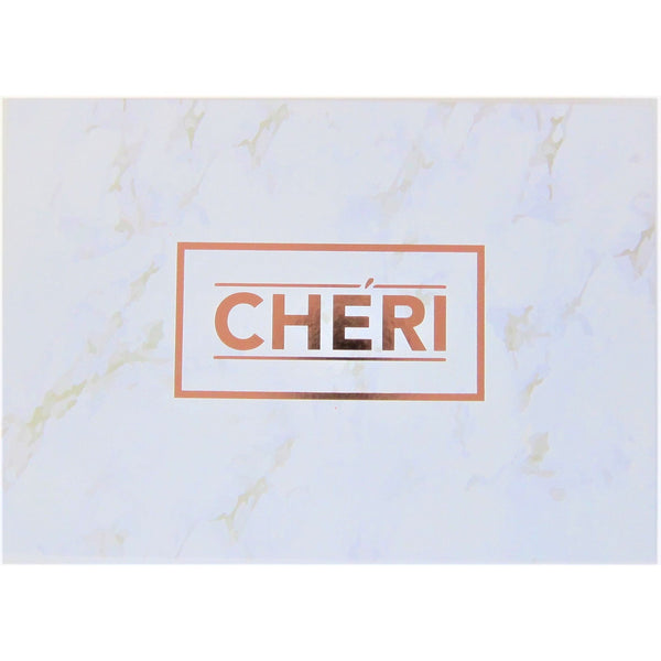 Cheri Marble Tint - Kit - #MT-KIT02