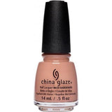 China Glaze - Pixilated 0.5 oz - #83965