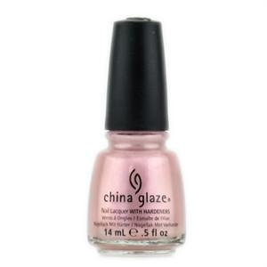China Glaze - Afterglow 0.5 oz - #70697
