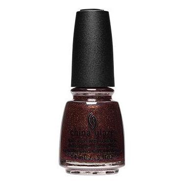 China Glaze - Aut-Umm I Need That 0.5 oz - #84295