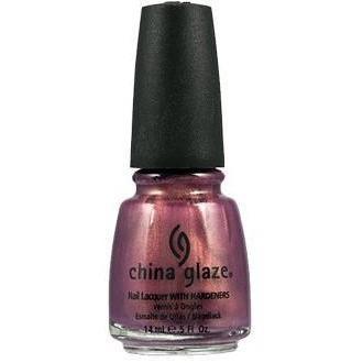 China Glaze - Awakening 0.5 oz - #72050