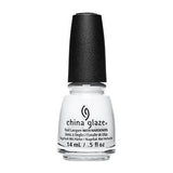 Essie Wire-Less Is More 0.5 oz - #309