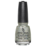 China Glaze - Meadow Dreams Collection