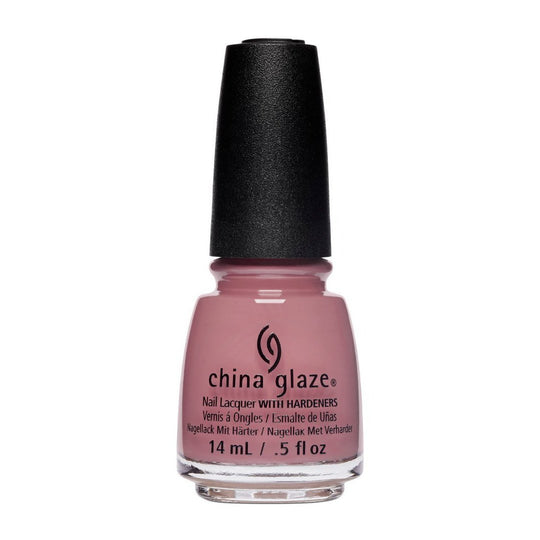 China Glaze - Kill The Lights 0.5 oz - #83973