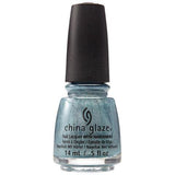 China Glaze - Ma-Holo At Me 0.5 oz - #84197