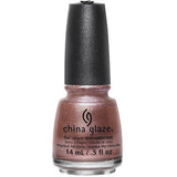 China Glaze - Meet Me In The Mirage 0.5 oz - #82648