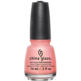China Glaze - Pack Lightly 0.5 oz - #82385