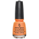 Orly Nail Lacquer - Push the Limit - #20848