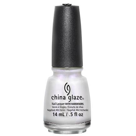 China Glaze - Rainbow 0.5 oz - #70324