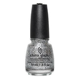 Essie Gel Couture -  Bubbles Only - #345