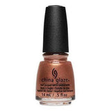 China Glaze - Swatch Out! 0.5 oz - #84286