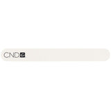 Kiara Sky Tools - White Nail File 100/100 GRIT - Rectangle (2 pc)