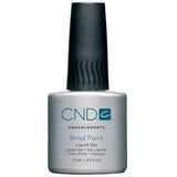 CND - Brisa Paint Soft White - Opaque 0.43 oz