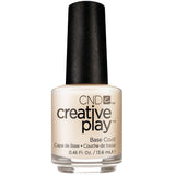 CND Creative Play -  Fuchsia Is Ours 0.5 oz - #442