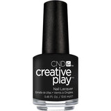 CND Creative Play - Skymazing 0.5 oz - #504