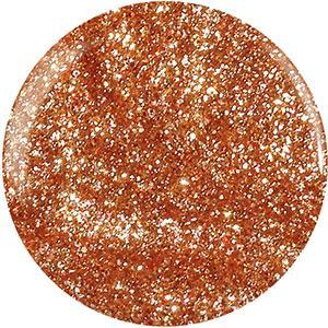 CND Creative Play Gel - Lost in Spice 0.5 oz #420