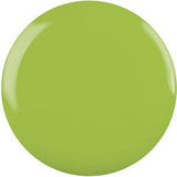 CND Creative Play Gel - Toe The Lime 0.5 oz #427