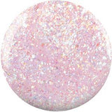 CND Creative Play Gel - Tutu Be Not To Be 0.5 oz #477