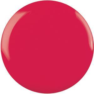CND Creative Play Gel - Well Red 0.5 oz #411