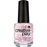 CND Creative Play -  Love It Or Leaf It 0.5 oz - #430