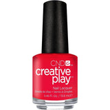 CND Creative Play -  Love It Or Leaf It 0.5 oz - #430
