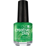 CND Creative Play -  See U In Sienna 0.5 oz - #463